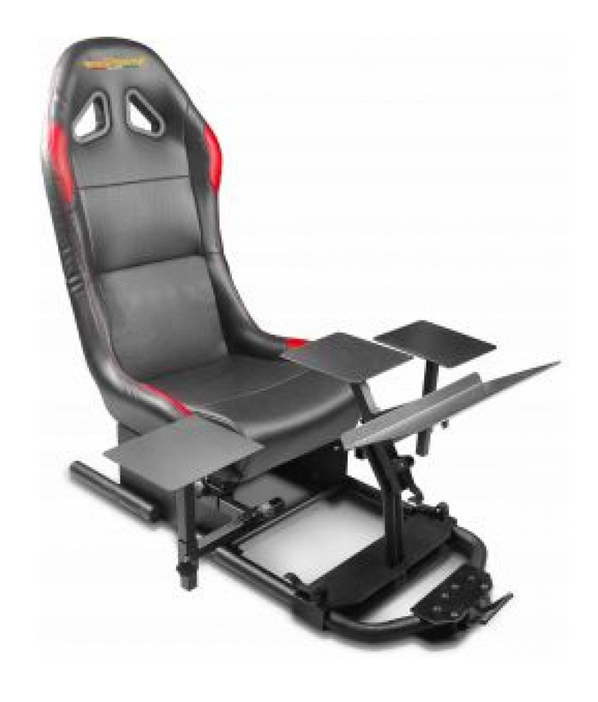 best buy gaming chair