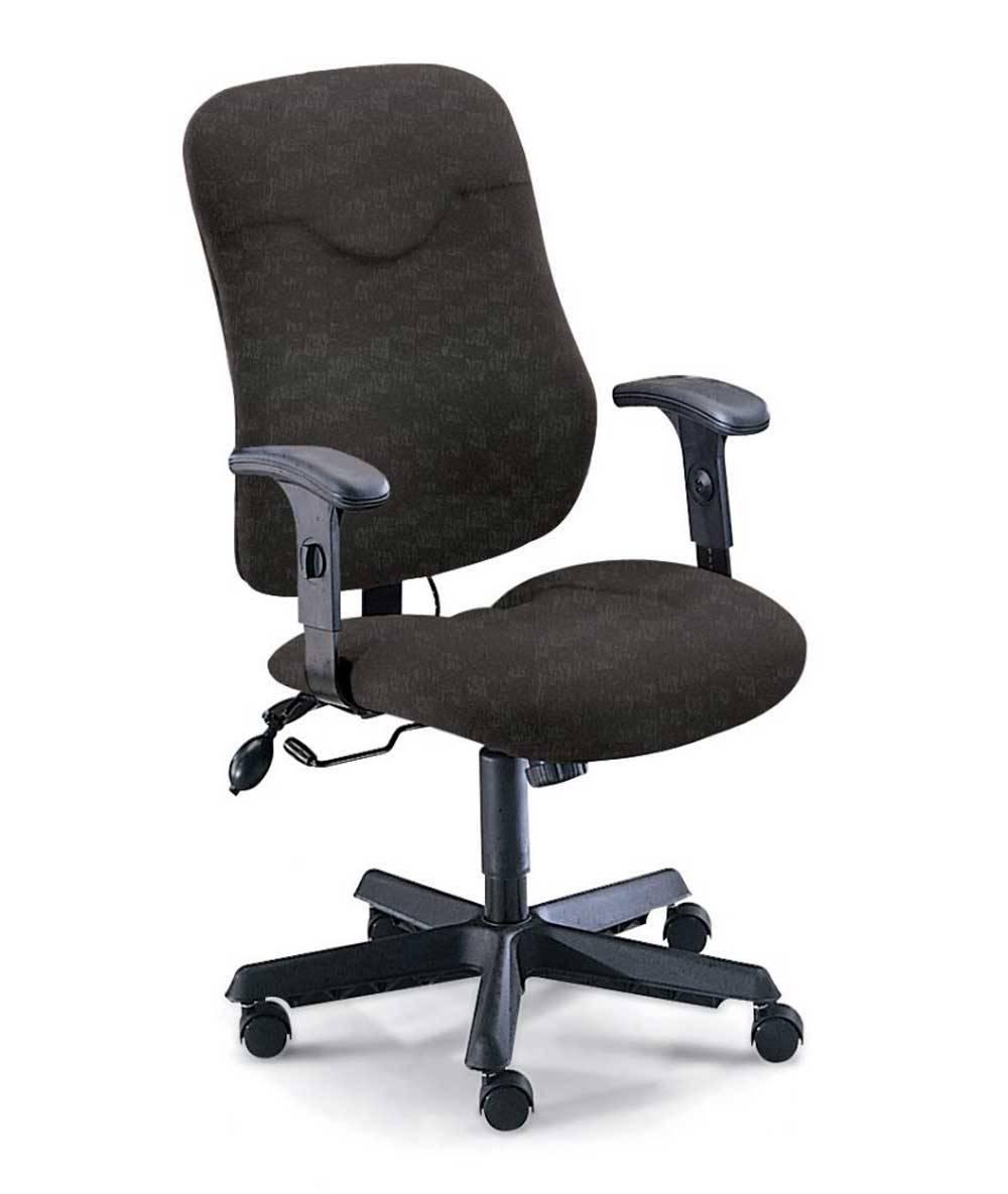 best chair for lower back pain best gaming chair for lower back pain