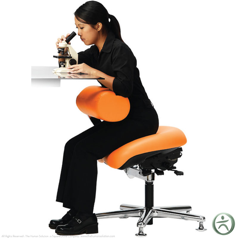 best chair for posture