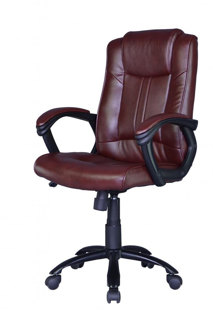 best executive chair