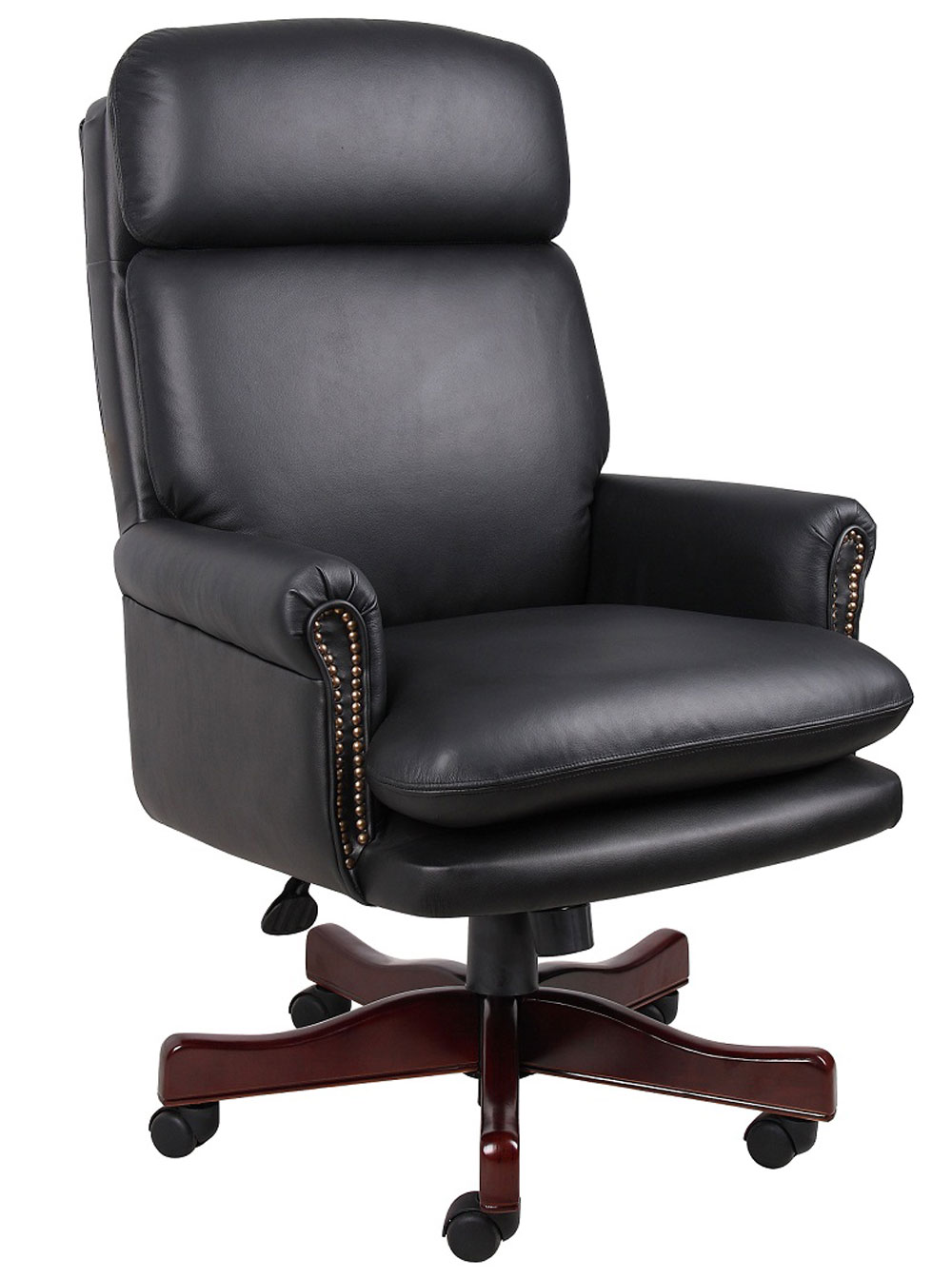best executive chair