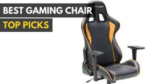 best gaming chair best gaming chair