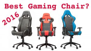 best gaming chair maxresdefault