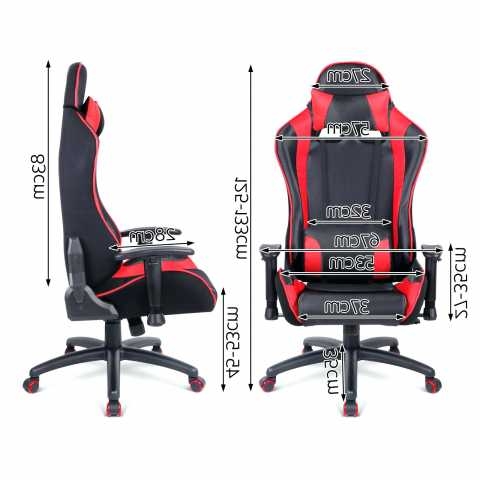 best gaming chair reddit