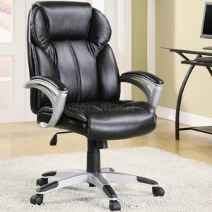 best leather office chair best leather office chair beautiful modern for interior design home furniture image