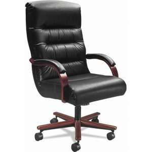 best leather office chair best leather office chair seat ideas picture