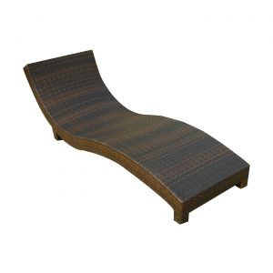 best lounge chair
