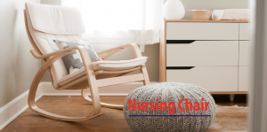 best nursing chair do you mind what your nursing chair looks like x