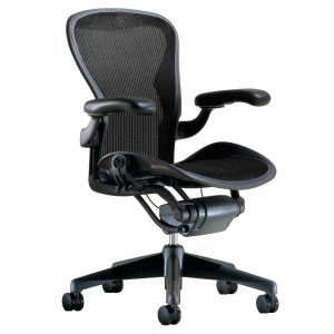 best office chair best office chair herman aeron