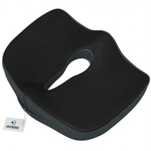 best office chair cushion best seat cushion for office chair sc