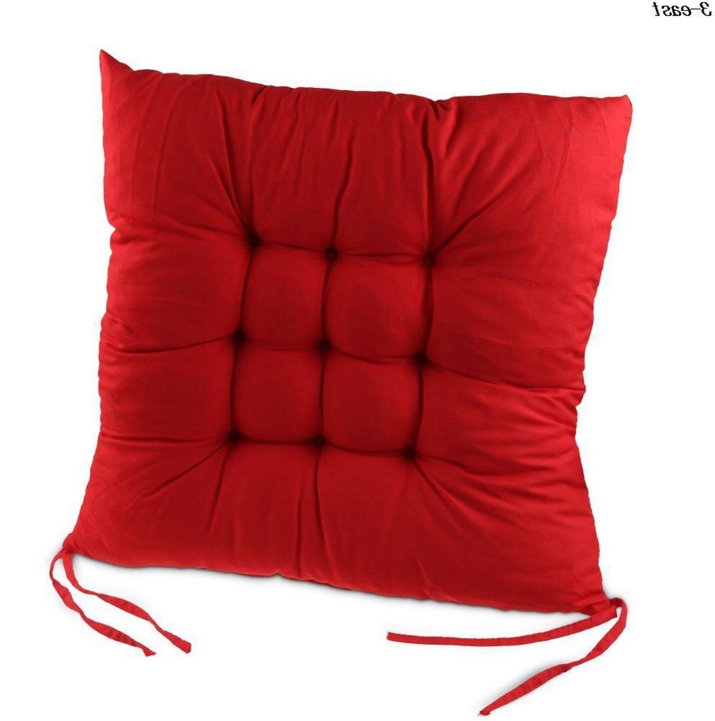 best office chair cushion