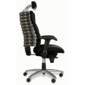 best office chair for back pain aeron best office chairs for lower back pain