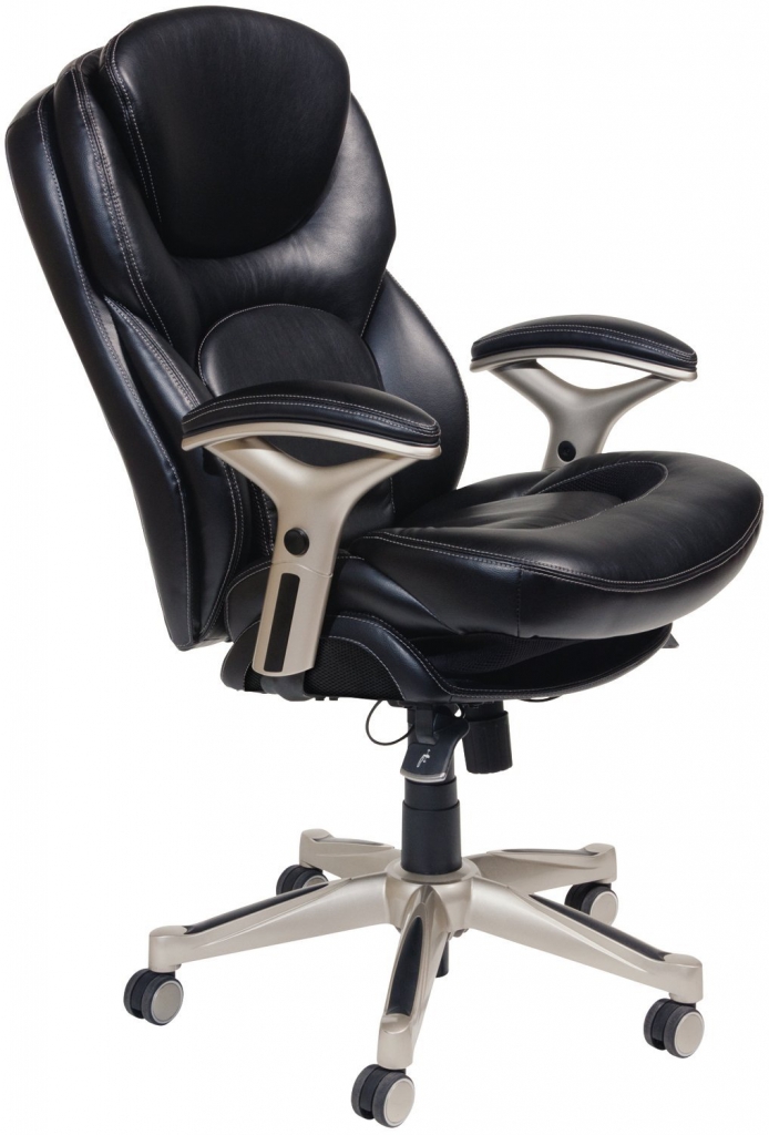 best office chair for back pain best ergonomic office chair office chair hq throughout best desk chairs for back pain furniture for home office