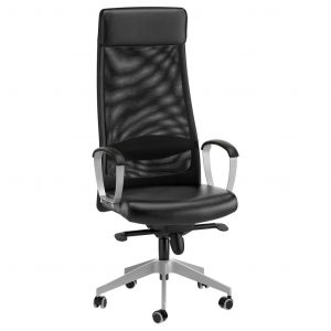 best office chair for back pain best office chair for lower back pain bp