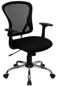 best office chair under erw porl sl