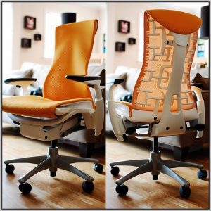 best office chair under best ergonomic office chair under
