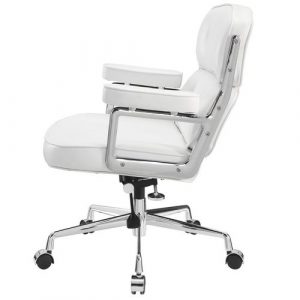 best office chair under white office chair under homefurniture intended for office chairs under