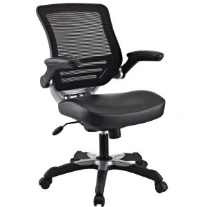best office chair under best office chair under x