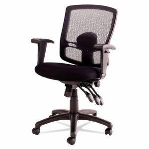 best office chair under best office chair under fantastic heavy duty chairs kitchen ideas