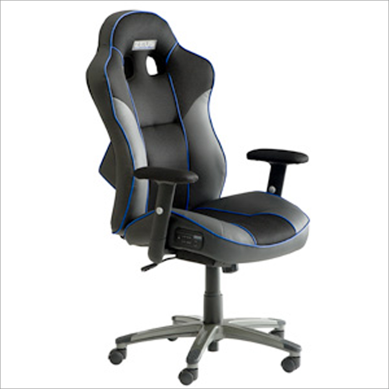 best pc chair impressive ergonomic chair for gaming similiar ultimate computer gaming chair keywords
