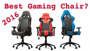 best pc gaming chair best gaming chair of wonderful best gamer chair x