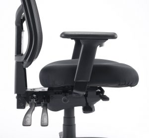 best pc gaming chair best pc gaming chairs pc gamer office chairs pc world office chairs pc world