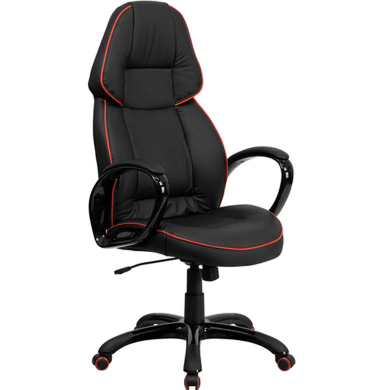 best pc gaming chair