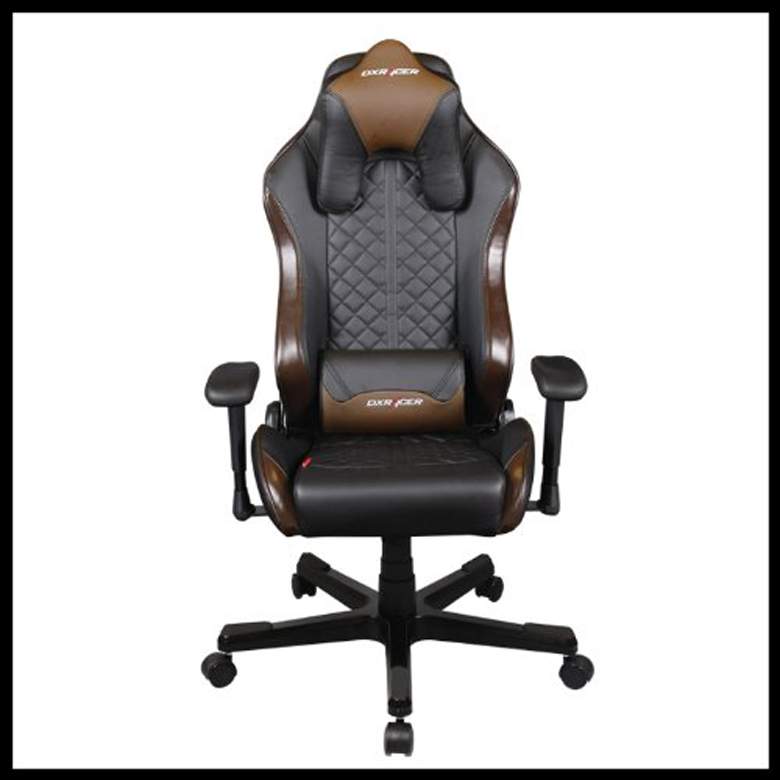 best pc gaming chair