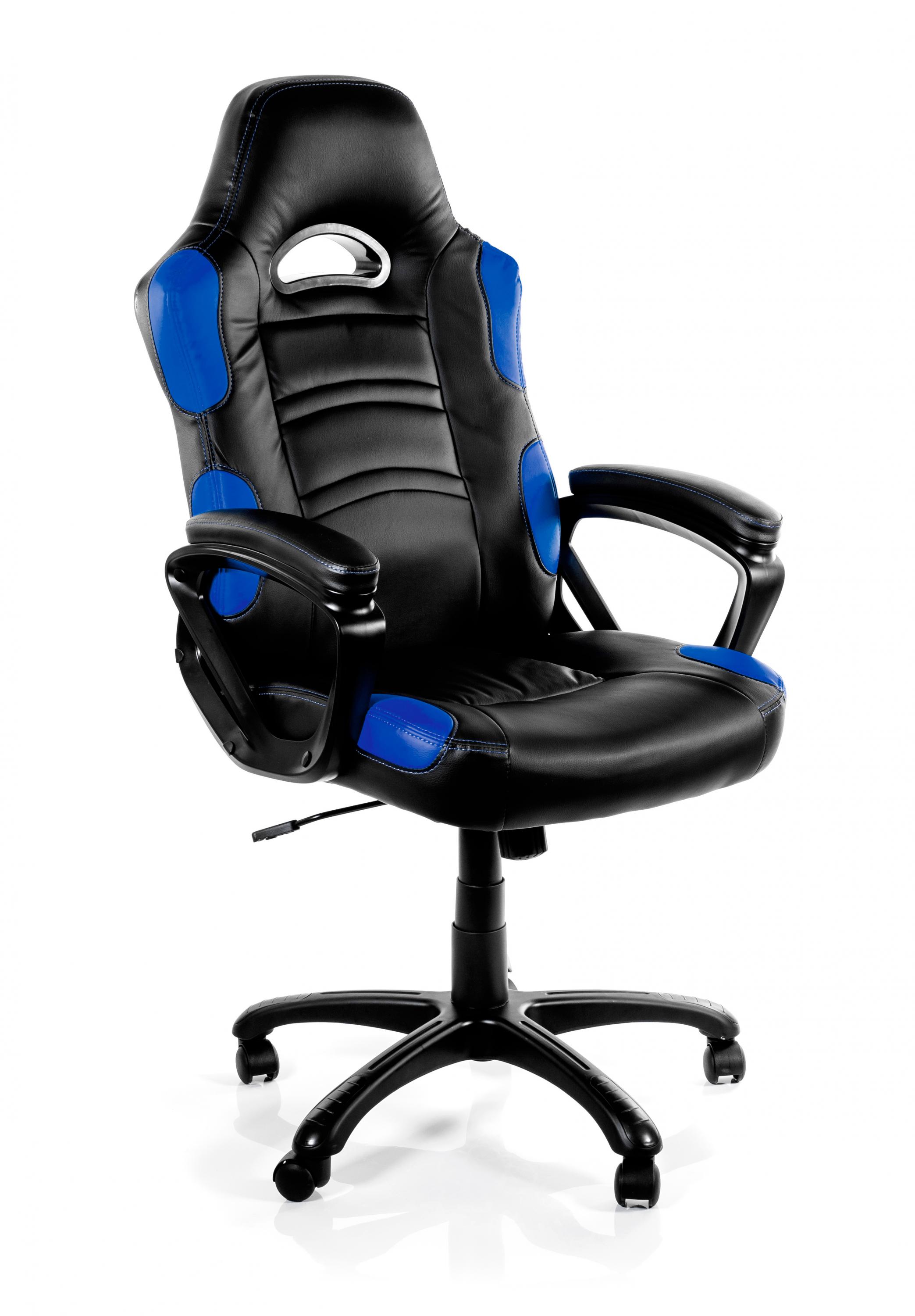 best pc gaming chair dsc edit