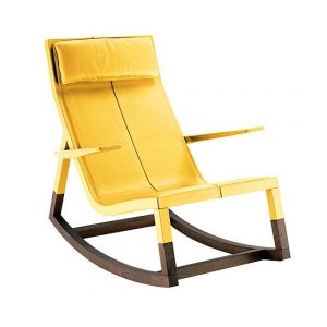 best rocking chair dondo rocking chair from aram store
