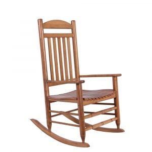 best rocking chair best rocking chairs natural wood rocking chair