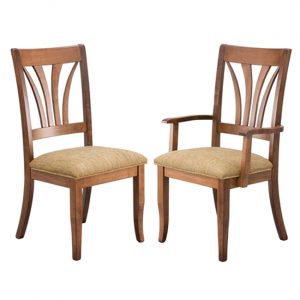 black rattan chair dining chairs