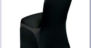 black spandex chair covers spandex chair covers black x