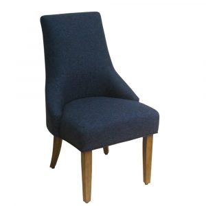 blue accent chair blue accent chair
