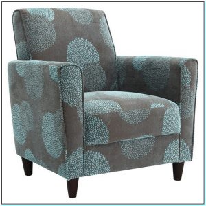 blue accent chair with arms blue accent chairs with arms