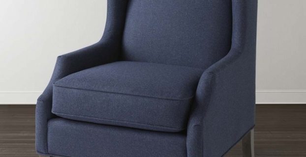 blue accent chair with arms dark blue accent chair with arms upholstered pictures