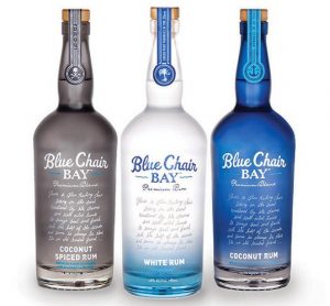 blue chair rum blue chair bay rum