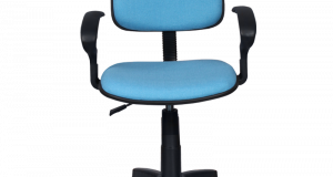 blue desk chair office chair carmen light blue