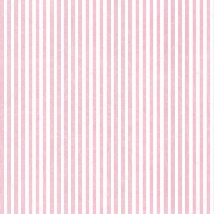 blue striped chair depositphotos stock photo pink striped background