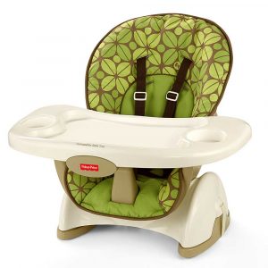 booster high chair yvhiscdl
