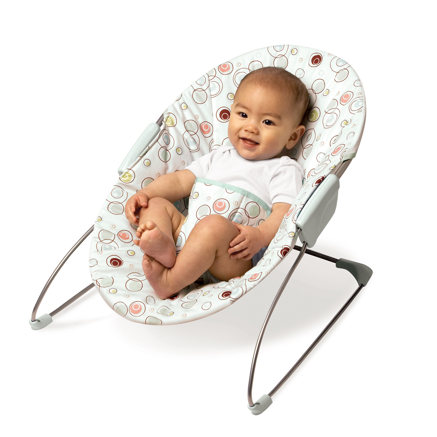 bouncer chair baby