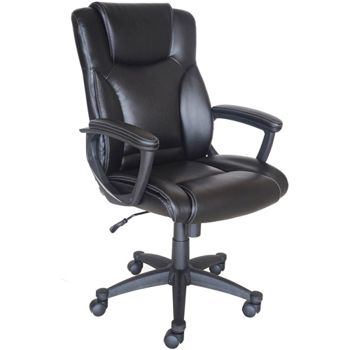 broyhill office chair