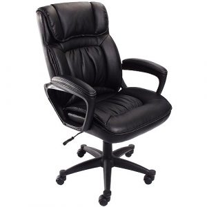 broyhill office chair broyhill manager chair