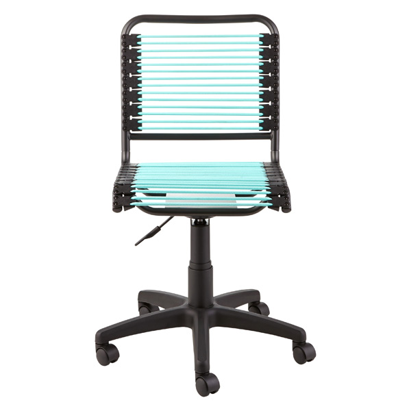 bungee office chair
