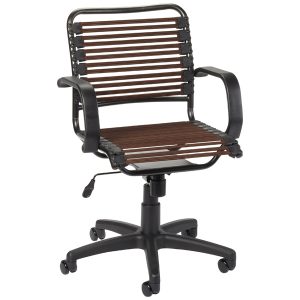 bungee office chair bungeechairchoc x
