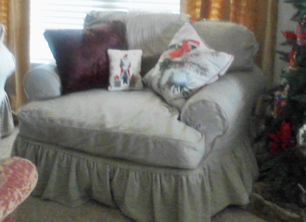 chair and a half slipcover il fullxfull zl