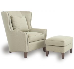 chair and ottoman accent chairs and ottomans sb f b