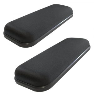 chair arm pads s l
