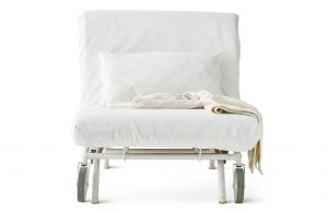 chair bed ikea ikea chair bed and armchair beds s