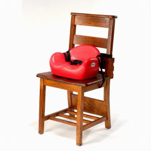 chair booster seats keekaroochair
